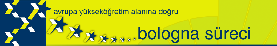 BOLOGNA DERS İÇERİKLERİ
