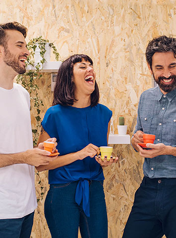 2020-2021 EĞİTİM ÖĞRETİM  GÜZ YARIYILI ÖĞRENCİ ORYANTASYON EĞİTİMİ